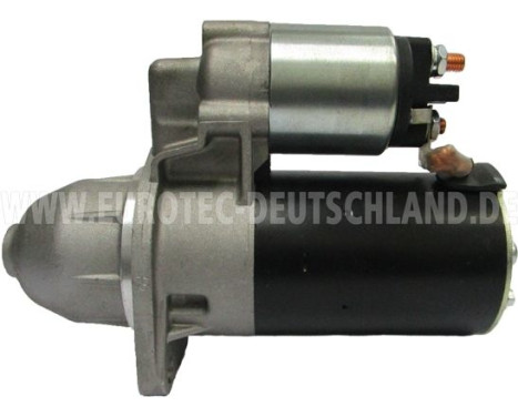Startmotor 11090248 Eurotec, bild 2
