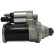 Startmotor 11090250 Eurotec, miniatyr 2