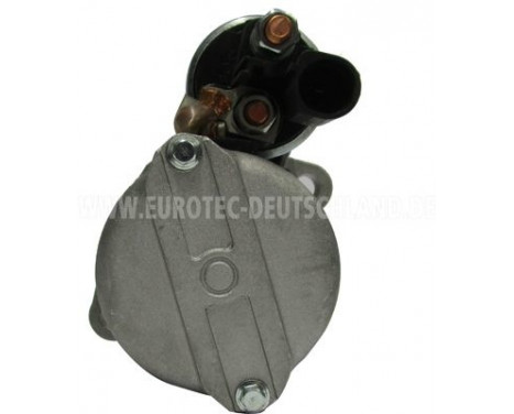 Startmotor 11090250 Eurotec, bild 3