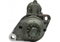 Startmotor 11090252 Eurotec