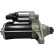 Startmotor 11090252 Eurotec, miniatyr 2