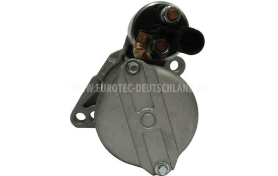 Startmotor 11090254 Eurotec, bild 3