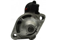 Startmotor 11090255 Eurotec