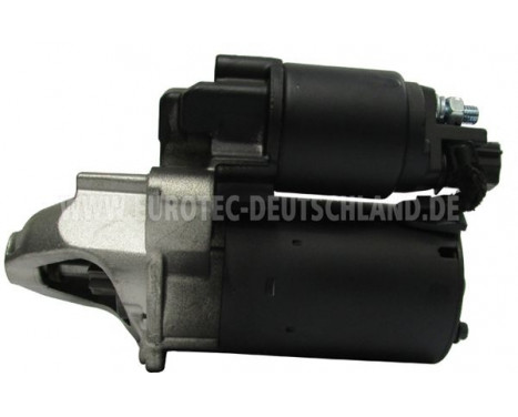 Startmotor 11090255 Eurotec, bild 2