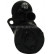 Startmotor 11090255 Eurotec, miniatyr 3