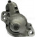 Startmotor 11090257 Eurotec
