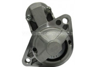 Startmotor 11090259 Eurotec