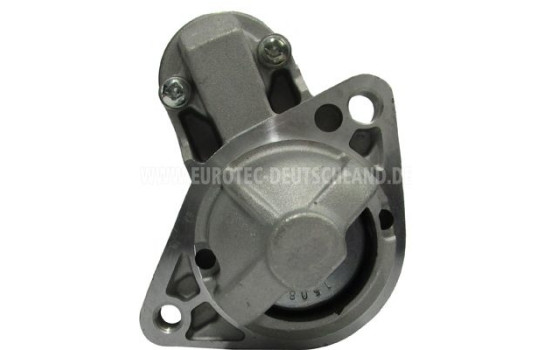 Startmotor 11090259 Eurotec