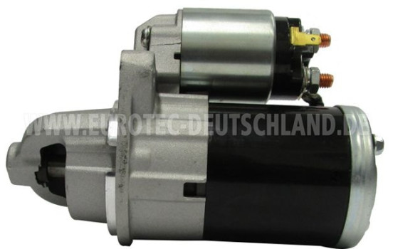 Startmotor 11090259 Eurotec, bild 2