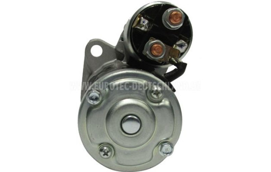 Startmotor 11090259 Eurotec, bild 3