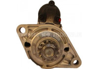 Startmotor 11090260 Eurotec