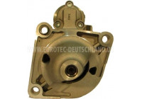 Startmotor 11090261 Eurotec