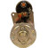 Startmotor 11090261 Eurotec, miniatyr 3