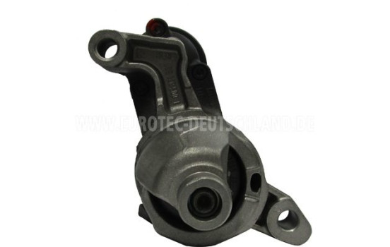 Startmotor 11090262 Eurotec