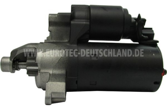 Startmotor 11090262 Eurotec, bild 2