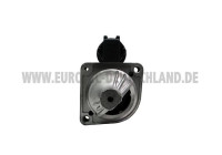 Startmotor 11090264 Eurotec