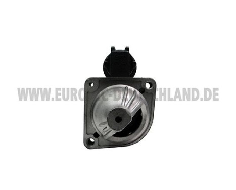 Startmotor 11090264 Eurotec