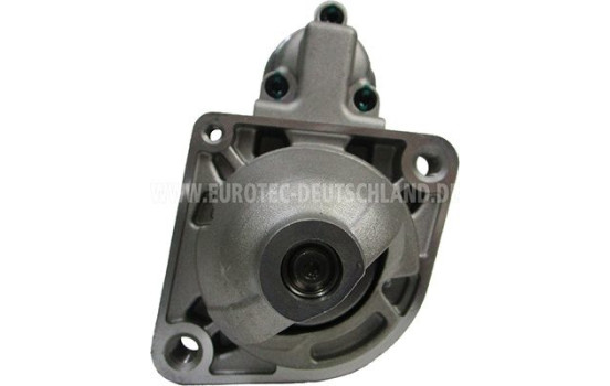 Startmotor 11090265 Eurotec