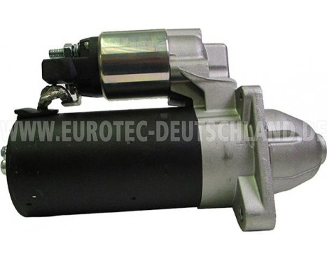 Startmotor 11090265 Eurotec, bild 2