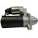 Startmotor 11090265 Eurotec, miniatyr 2