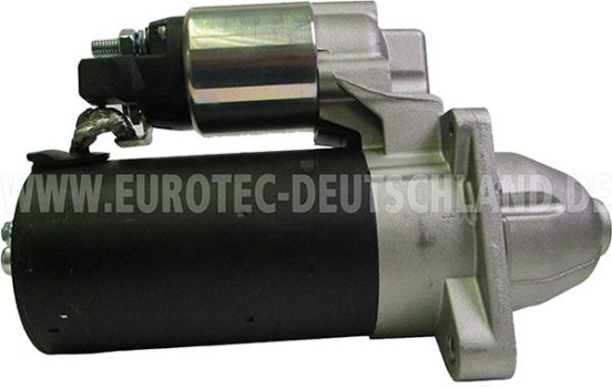 Startmotor 11090265 Eurotec, bild 2