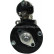 Startmotor 11090265 Eurotec, miniatyr 3