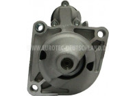 Startmotor 11090267 Eurotec