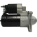 Startmotor 11090267 Eurotec, miniatyr 2