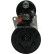 Startmotor 11090267 Eurotec, miniatyr 3