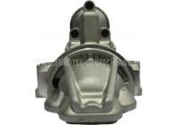 Startmotor 11090269 Eurotec