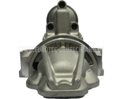 Startmotor 11090269 Eurotec