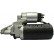 Startmotor 11090269 Eurotec, miniatyr 2
