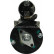 Startmotor 11090269 Eurotec, miniatyr 3