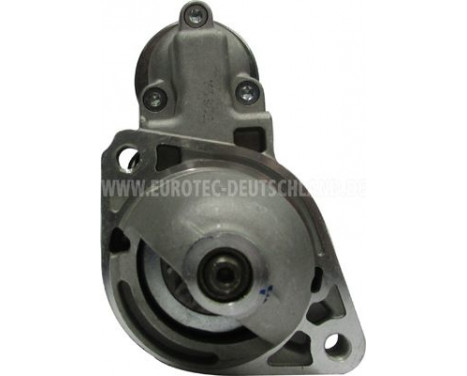 Startmotor 11090270 Eurotec