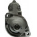 Startmotor 11090270 Eurotec