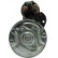 Startmotor 11090270 Eurotec, miniatyr 3