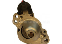 Startmotor 11090271 Eurotec