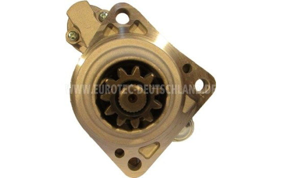 Startmotor 11090272 Eurotec