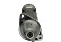 Startmotor 11090279 Eurotec