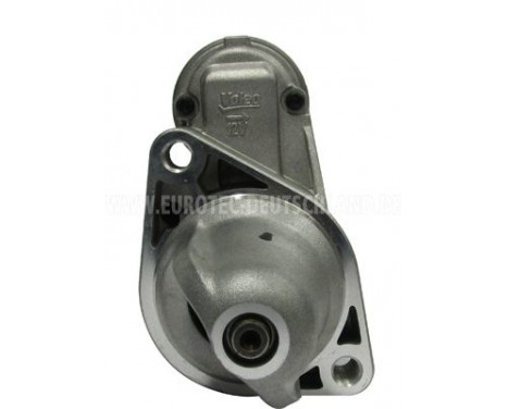 Startmotor 11090279 Eurotec