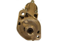 Startmotor 11090282 Eurotec