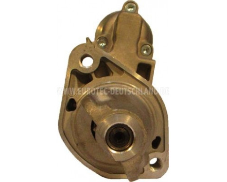 Startmotor 11090282 Eurotec