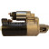 Startmotor 11090282 Eurotec, miniatyr 2