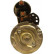 Startmotor 11090282 Eurotec, miniatyr 3