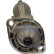 Startmotor 11090284 Eurotec