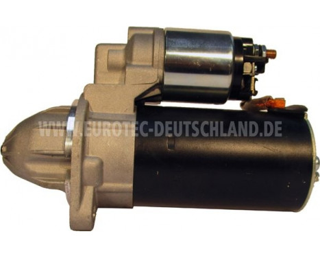 Startmotor 11090284 Eurotec, bild 2