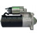 Startmotor 11090286 Eurotec, miniatyr 2