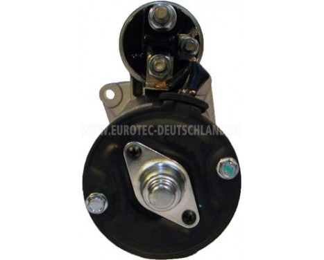 Startmotor 11090286 Eurotec, bild 3