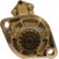 Startmotor 11090287 Eurotec