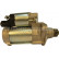 Startmotor 11090287 Eurotec, miniatyr 2